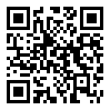 qrcode annonces