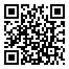 qrcode annonces