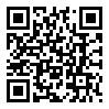 qrcode annonces