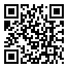 qrcode annonces