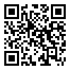 qrcode annonces