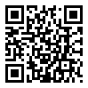 qrcode annonces