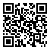 qrcode annonces