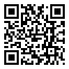 qrcode annonces