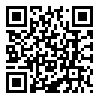 qrcode annonces