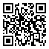 qrcode annonces