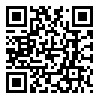 qrcode annonces