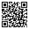 qrcode annonces