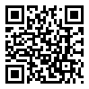 qrcode annonces