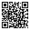 qrcode annonces