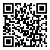 qrcode annonces