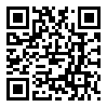 qrcode annonces