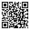 qrcode annonces