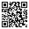 qrcode annonces