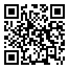 qrcode annonces