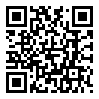 qrcode annonces