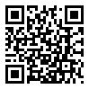 qrcode annonces