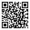 qrcode annonces