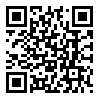 qrcode annonces