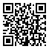 qrcode annonces