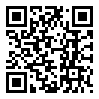 qrcode annonces