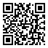 qrcode annonces