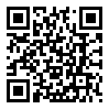 qrcode annonces