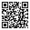 qrcode annonces