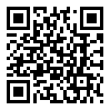 qrcode annonces