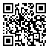 qrcode annonces