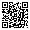 qrcode annonces