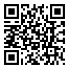 qrcode annonces