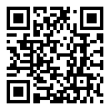 qrcode annonces