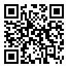 qrcode annonces