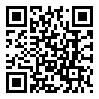 qrcode annonces