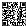 qrcode annonces