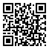 qrcode annonces