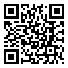 qrcode annonces