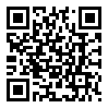 qrcode annonces