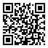 qrcode annonces