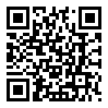 qrcode annonces