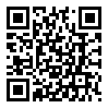 qrcode annonces