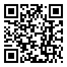 qrcode annonces