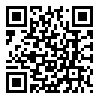 qrcode annonces