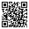 qrcode annonces