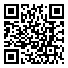 qrcode annonces