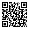 qrcode annonces