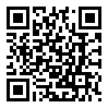 qrcode annonces