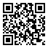 qrcode annonces