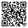 qrcode annonces